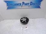Beko Double Oven 264600008 Fan & Motor New. Fixed Price $90.00.