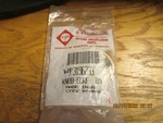3196233, WP3196233 Whirlpool Range Knob New. Fixed Price $14.00.