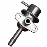 Fuel Injection Pressure Regulator Delphi FP10480. Fixed Price $239.99.
