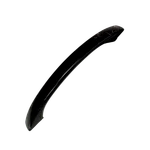 Choice Part WB15X10022 Microwave Oven Black Door Handle For Ge. Fixed Price $23.23.