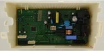 Samsung DC92-01729P Dryer Electronic Control Board Oem. Fixed Price $99.99.