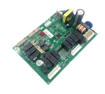 Oem Whirlpool Refrigerator Control W11161172 *same Ship & 60 Warranty*. Fixed Price $59.98.