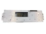 Genuine Whirlpool Gold Oven Control Board WP9760013 100-01073-19. Fixed Price $129.99.