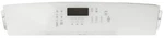 Whirlpool Oven WP9763262 9763095 Display Control Panel In White. Fixed Price $79.13.