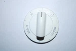 Roper Whirlpool Estate Range Oven Knob White Or Kip 5918 WP3196028. Fixed Price $17.50.