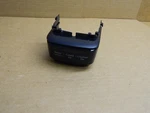 Samsung Refrigerator Dispenser Cover Part # DA63-09532A DA97-17299D. Fixed Price $33.23.