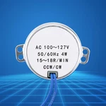 E212993 TY-50BTY-50B, Turntable Motor, Electric Synchronous. Fixed Price $24.99.