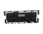 Genuine Frigidaire Range Control 316418310 Same Shipping & 60 Warranty.. Fixed Price $45.98.
