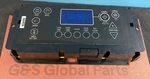 Genuine Whirlpool Oven Control Board W10173514. Fixed Price $139.99.