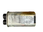 Oem Miele Oven Capacitor 9592900 0,97 F 2100V 6916240. Fixed Price $34.95.