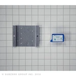 Wolf 817763 Sparker - Single (CTG,RT364C,RT364G,RT484F). Fixed Price $42.00.