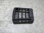 Range Vent Cover Part # WB31T10133. Fixed Price $34.50.
