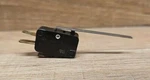 334078 Kenmore Range Door Micro Switch. Fixed Price $45.00.