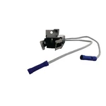 Supco RR109 Receptacle Kit. Fixed Price $9.99.
