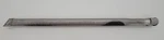 Genuine Oven Thermador Griddle Burner PART#15-10-138. Fixed Price $34.58.