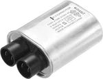 Meccanixity Microwave Replacement High Voltage Oven Capacitor.... Fixed Price $22.95.