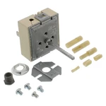 Infinite Switch For Thermador 00488355 14-09-610 14-09-605 14-41-398. Fixed Price $34.90.