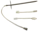 12001656 For Ge WB21X5301 Oven Sensor Temperature PS236043 AP2023670. Fixed Price $9.95.