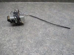 Whirlpool Range Thermostat Part # 310864 3169302. Fixed Price $26.98.