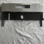 W11027373 , W11175518 Whirlpool Range Control Panel Assembly (stainless). Fixed Price $199.00.