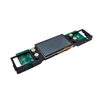 Electrolux Oem Controller For Electronic Oven UI7 Part 5304535289. Fixed Price $69.99.