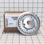 Whirlpool Range Surface Burner Base (extra Large) 74007736. Fixed Price $90.66.