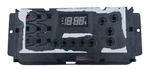 Genuine Whirlpool Oven Control Board W10572535 Same Ship & *60 Warranty. Fixed Price $85.95.