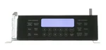 WS01L11319 Range Control Board, Oem New/unopened. Fixed Price $249.99.