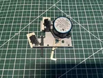 Ge Oven Door Latch WB14T10059 Same Day Shipping & Warranty. Fixed Price $179.95.