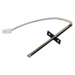 New Genuine Oem Electrolux Frigidaire Oven Range Temperature Sensor 316217002. Fixed Price $39.72.