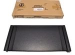 Appliances WX89X1001 Range Oven Stove Griddle. Fixed Price $74.99.