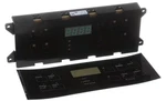 Frigidaire ES300, SF5341-L7138-E, 316419141, 316557138 Control Board. Fixed Price $479.99.
