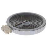 W10823693 Whirlpool Compatible Brand New Range Surface Element. Fixed Price $77.99.