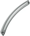 ME16K3000AS Microwave Oven Door Handle Replacement For Samsung Silver. Fixed Price $16.88.