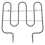 Whirlpool WP8053874 Part Number 8053874: Elmnt-brol. Fixed Price $98.31.