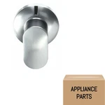 10694711-A Oem For Jennair Oven Range Stove Top Burner Knob Chrome Part # Model. Fixed Price $35.49.