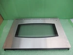 WB56T10122 WB56T10171 Range Oven Outer Door Glass. Fixed Price $84.77.