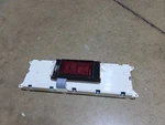 Genuine Whirlpool Range Oven Control Board W10871058 W11284302 W10603955. Fixed Price $120.00.