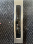 Oem Frigidaire Oven *nla* Control Panel Assembly W/ Touch Pad 318271527 No Board. Fixed Price $259.99.