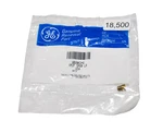 WB28K145 Range Stove Natural Gas Orifice Spud. Fixed Price $19.99.