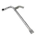 WB16X28249 Gas Range Bake Burner Genuine Oem Replacement Part. Fixed Price $43.29.