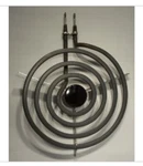 316442300 : Frigidaire Range Surface Element 8" - Genuine Oem. Fixed Price $44.44.