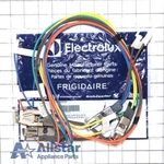 Frigidaire Range Element Receptacle Harness 316580400. Fixed Price $129.22.