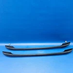 Genuine Kenmore Range Oven Door + Drawer Handle # 316443600. Fixed Price $19.99.