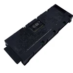 Whirlpool Genuine Range Control Board W11520702 Same Ship & 60 Warranty. Fixed Price $139.98.
