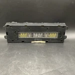 Genuine Oven Range Control Board WB27T10347 Free Shipping & 30 Days Warranty. Fixed Price $142.00.