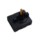 Bosch New Range Position Encoder 9001113711 Same Shipping & 60 Warranty. Fixed Price $49.98.