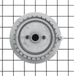 Brand New Genuine Oem Wolf Burner Assembly PART#809704 Fast Free Shipping. Fixed Price $116.00.