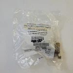 Burner Valve WPW10385582 Oem. Fixed Price $99.00.