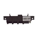 Frigidaire 5304505696 Range Module. Fixed Price $47.37.